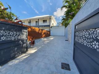 LA VILLA ROSAYA - Piscine & Jacuzzi - 7