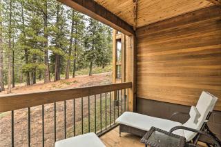 1 Mi to Northstar California Truckee Townhome! - Truckee - 9
