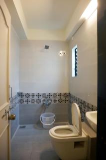 Hotel Nova SK - Rajkot - 6