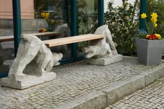 Hotel Klughardt - Nuremberg - 1