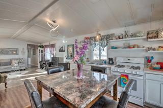 Rural Spring Creek Home Countryside Living! - 9