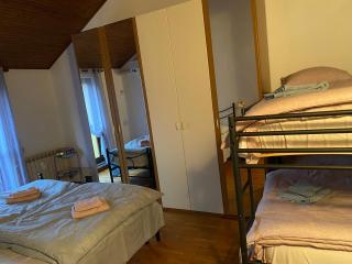 Casa Elvy Al Lago - Cannobio - 9