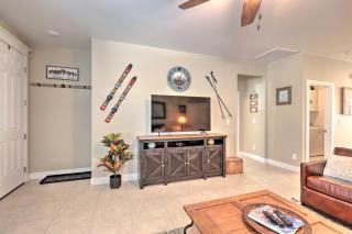 Flagstaff Family Hideaway with Guest House! - Flagstaff - 7