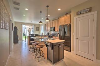Flagstaff Family Hideaway with Guest House! - Flagstaff - 5