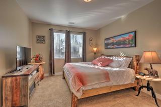 Flagstaff Family Hideaway with Guest House! - Flagstaff - 2