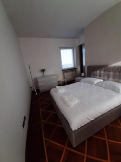 B&B Casa Lilla - Verzuolo - 3