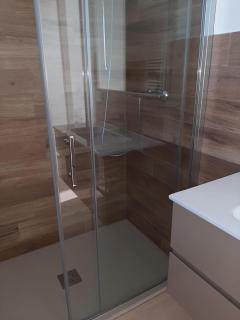 B&B Casa Lilla - Verzuolo - 6