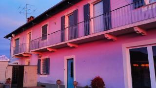 B&B Casa Lilla - Verzuolo - 7