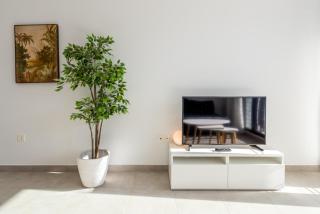 Appartment Torre del Mar - 003 - 6