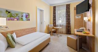 Hotel Liebl - Plattling - 5