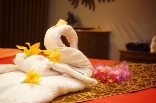 La Niebla Farm Resort - Ooty - 3