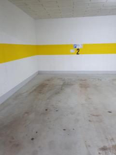 Apartamenty Sun&Fun Rezydencja Pod Dębami Nad Łomnicą 1B i 2B- blisko centrum, dworca PKP, sklepów w otoczeniu zieleni - 6