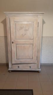 Pension zur Alten Schule - 8