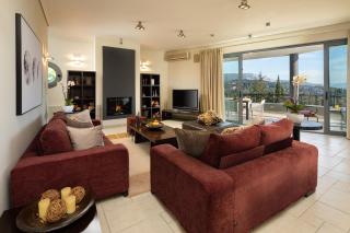 Villa Iremia by Rodostamo Collection - Gazátika - 7