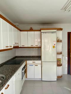 Espacioso chalet en urbanización con piscina cerca del centro de Haro - Haro - 6
