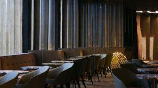 Howard Hotel Paris Orly Airport - Paray-Vieille-Poste - 9