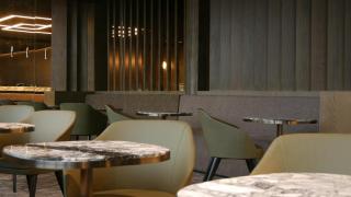 Howard Hotel Paris Orly Airport - Paray-Vieille-Poste - 7