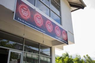 Chamaya Holiday Inn - 8