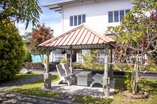 Chamaya Holiday Inn - 2