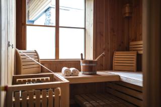 Trattlers Hof-Chalets - Bad Kleinkirchheim - 3