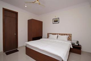 Vistar Pavithra Vivaha Convention Hall - 1