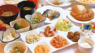 Hotel Onahama Hills - Iwaki - 4