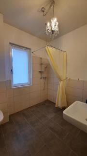 Boutique-Apartments Seminarium F5 Fieberbrunn - Fieberbrunn - 7
