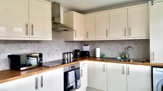 Property Hunter 23 - Darlington - 6