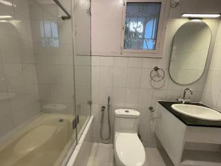 Hanu Reddy Residences - Nawab Habibullah Avenue - 2