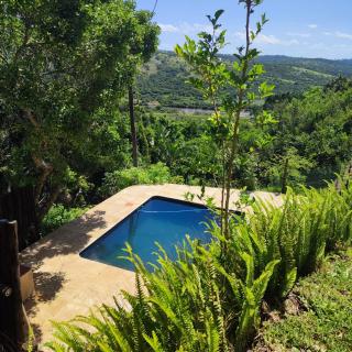 African Sunset Villa - Chintsa - 6