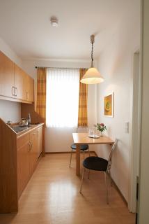 Hotel Klughardt - Nürnberg - 9