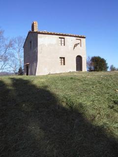 Case Di Gello - 7