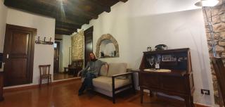 casa vacanze belvedere - Sermoneta - 7