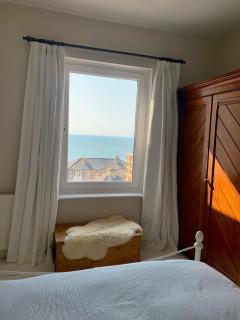 28 North, Stunning Costal home with Generous Ferry Reduction - 4