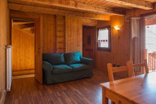 Mont Blanc Apartments - Morgex - 8