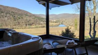 Kuća za odmor Kupa - 8