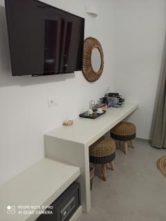 Kleri's apartments 5 - Tinos - 9