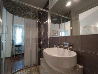 Casa Mantegna - Levanto - 8