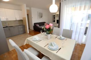 Apartmani Kolak - 1