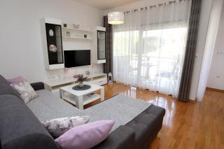 Apartmani Kolak - Trogir - 4