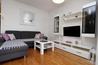 Apartmani Kolak - Trogir - 3