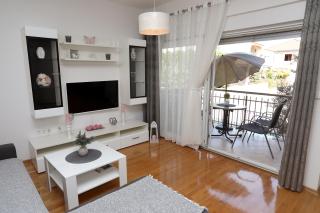 Apartmani Kolak - Trogir - 7