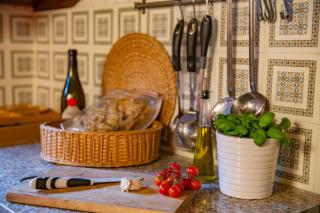 Sequoia Loft - Family Apartment Lago Maggiore - 2
