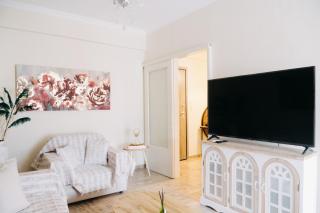 Best House Saint John, New Port of Patras - Patra - 4