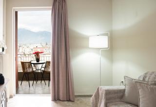 Best House Saint John, New Port of Patras - Patra - 3