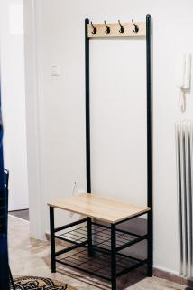 Best House Saint John, New Port of Patras - Patra - 2