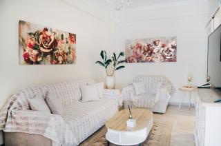 Best House Saint John, New Port of Patras - Patra - 1