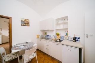 Nonna Titti - Amalfi - 5