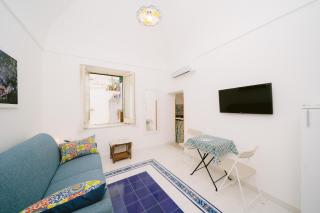 Nonna Titti - Amalfi - 2