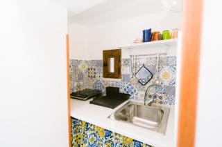 Nonna Titti - Amalfi - 7